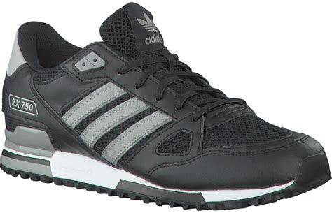 adidas schoenen heren duitsland|Adidas men's schuhe.